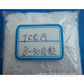 TCCA 90% Trichloroisocyanuric Acid